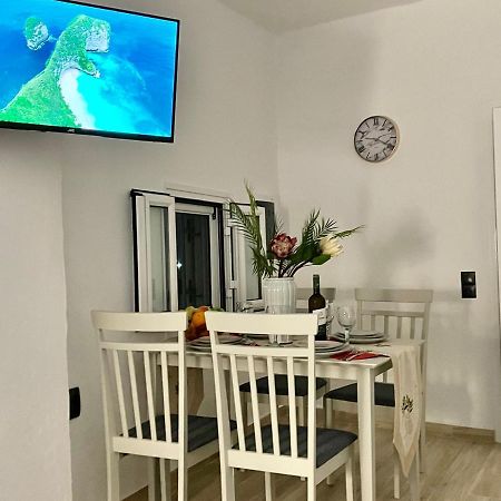 Greek House Tatiana Villa Kos Exteriör bild
