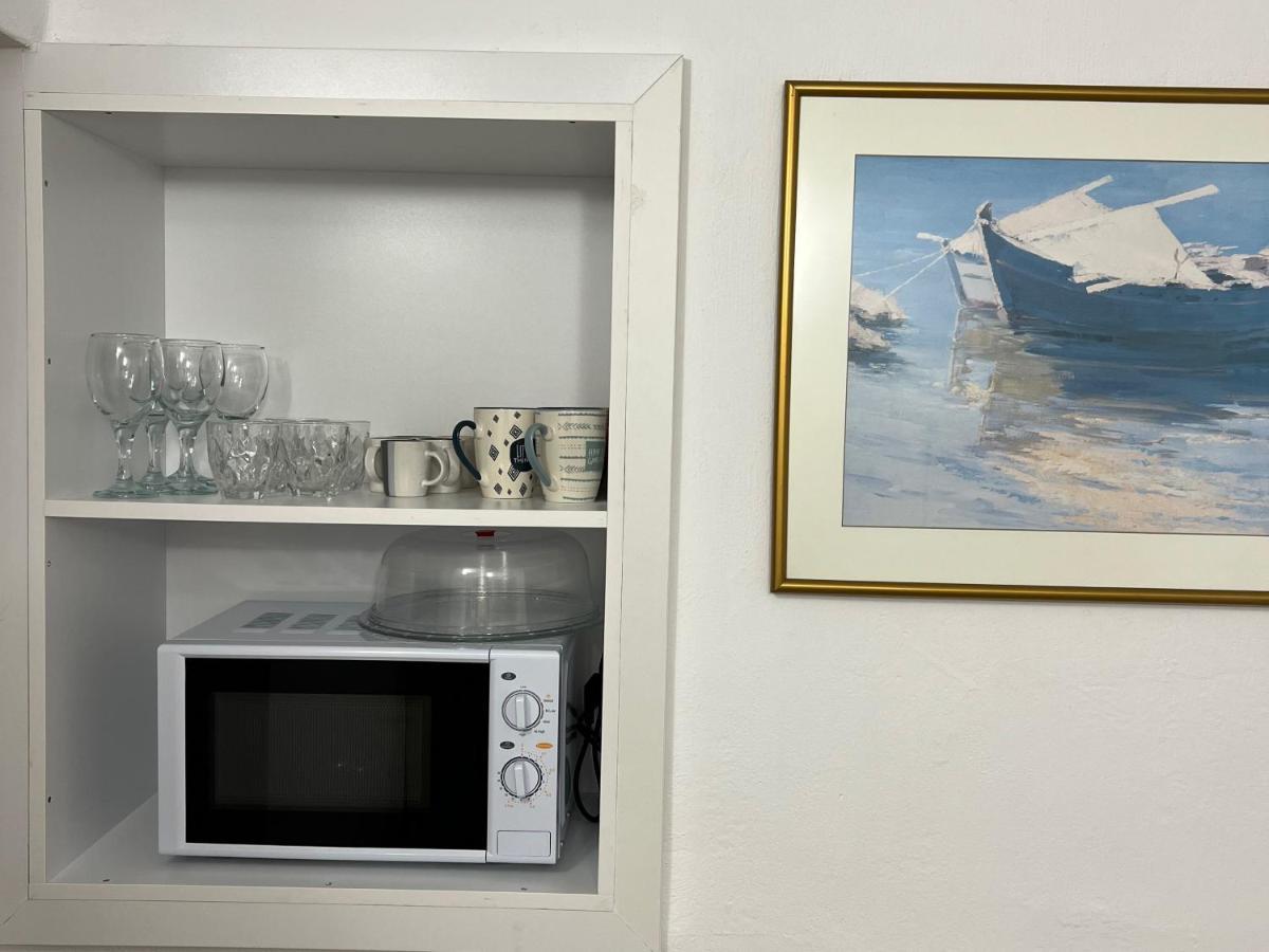 Greek House Tatiana Villa Kos Exteriör bild